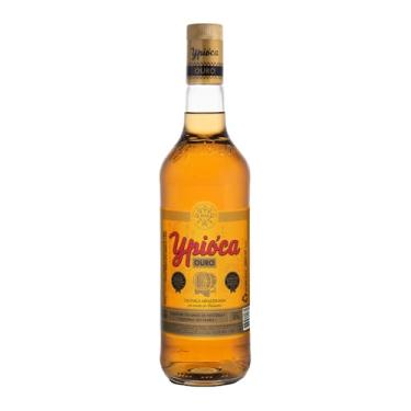Imagem de Ypióca Cachaça Ouro Sem Palha 965Ml