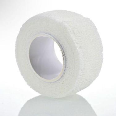 Imagem de Fita anti calosidades - bazar do saara, BRANCO