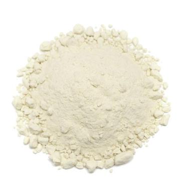 Imagem de Creme de Cebola 1Kg - Dafoods