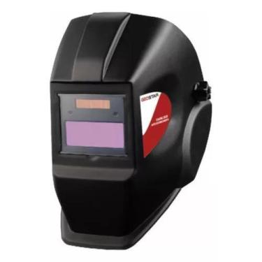 Imagem de Máscara De Solda Escurecimento Automático Charm-350f - MGL