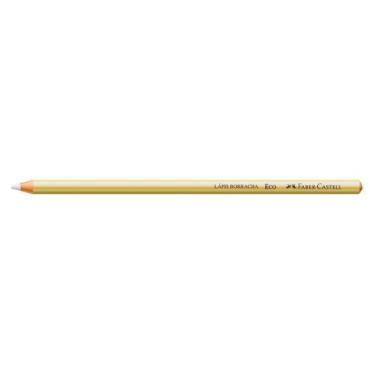 Imagem de Lápis Borracha 7000 Faber-castell - FABER CASTELL, Unico