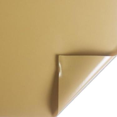 Imagem de Vinil Adesivo Nano 50x100 cm - vinil paulista, Doce de Leite