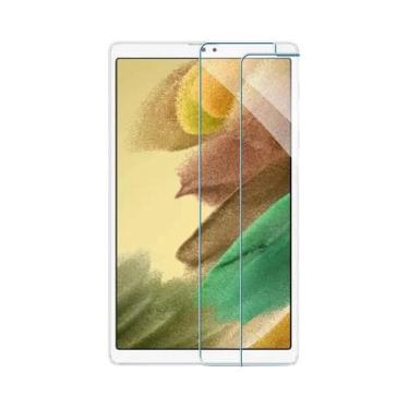 Imagem de Protetor de Tela de Vidro Temperado para Samsung Galaxy Tab S8/S7/S6/A