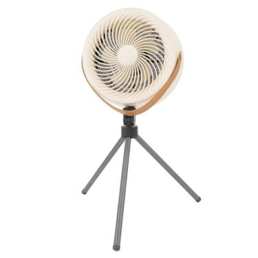 Imagem de Exaustor Portátil, Exaustor de Mesa Com 3 Velocidades de Ventilador e Filtro Mutável, Exaustor de Cozinha de Baixo Ruído, ângulo Ajustável para Churrasco Interno, Panela Quente