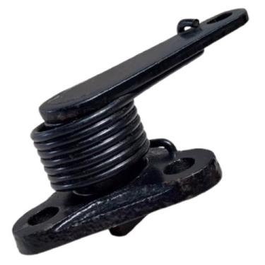 Imagem de Conjunto Descompressor Motor Trator 3025 Tramontini Original