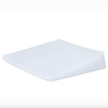 Imagem de Travesseiro Mini Antirrefluxo Para Bebê