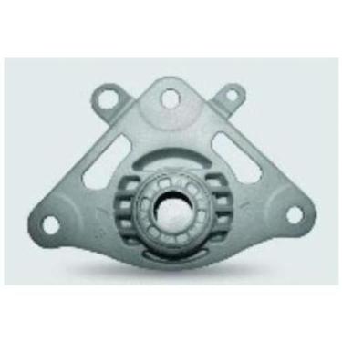 Imagem de Suporte do amortecedor Traseiro Jeep Compass 2011 a 2024 - COBRA