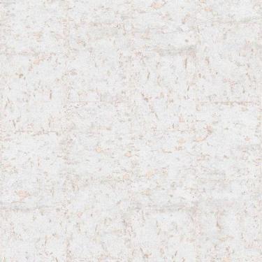 Imagem de Papel De Parede Bobinex Essencial Textura Bege 4319