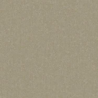 Imagem de Papel De Parede Bobinex Essencial Textura Bege 4311