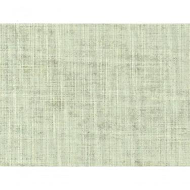 Imagem de Papel De Parede Luxor Quadriculado Ar-51003 Tam. 5m² Papel De Parede Luxor Quadriculado Ar-51003