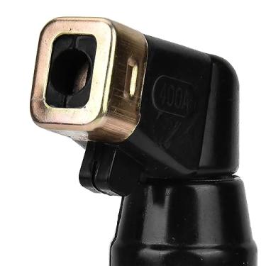 Imagem de Suporte Haste de Soldagem, Acessórios de Soldagem de Bastão 400amp Solda de de Soldagem Eletrodo Ferramenta de Ferramenta de Ferramenta de Soldagem Soldagem Soldagem
