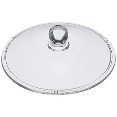 Imagem de Chá e tampa redonda HARIO CHJMN-70T F-QSR-30