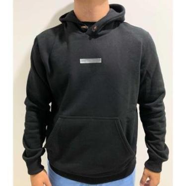 Imagem de Moletom Canguru MCD Leviathan Masculino-Masculino