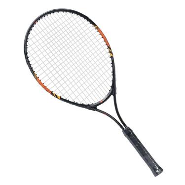 Imagem de Raquete de Tênis Infantil Hyper X Blade 25