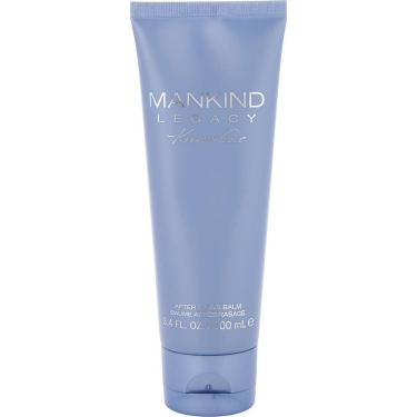 Imagem de Pós-Barba Masculino Kenneth Cole Mankind Legacy Balm 100 Ml