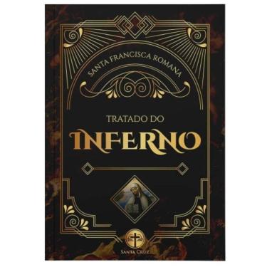 Imagem de Tratado Do Inferno