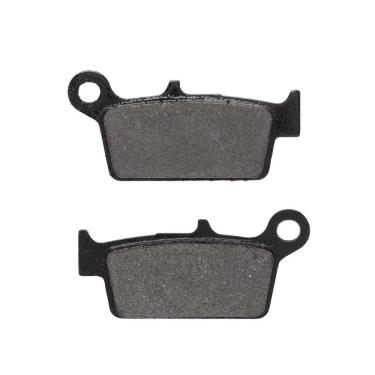 Imagem de Pastilha Freio Cobreq (n-943) Nx 400 Falcon T. - Xre 300 [F016]