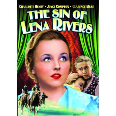 Imagem de Sin of Lena Rivers