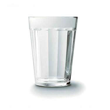 Imagem de Jogo 6 Copos Multiuso Americano 190 Ml - Nadir Figueiredo Jogo 6 Copos Multiuso 2010 Americano 190 Ml - Nadir Figueiredo