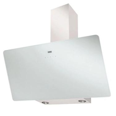 Imagem de Coifa franke evo de parede white touch 90cm 220v 15307, 220V