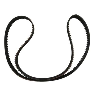 Imagem de Correia dentada de motor de reparo de carro para Honda Ridgeline 2006-2014