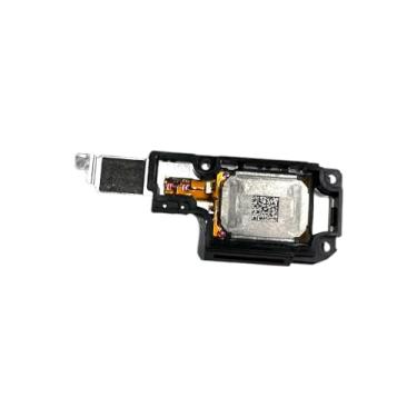Imagem de Peg do Brasil campainha buzzer compatível com xiaomi pocophone poco x5 pro 5g