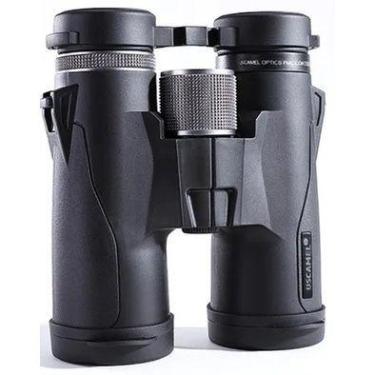 Imagem de Binóculos Profissional10x42 Hd Militar  Pronta Entrega - Minymix