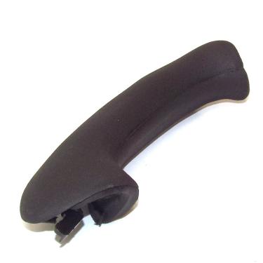 Imagem de Puxador Ossinho Interno Da Porta Dianteira Lado Esquerdo Autoplast Vectra 1997 A 2005