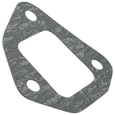Imagem de Junta Filtro De Ar Motores Diesel 10HP 13HP Supreme Parts