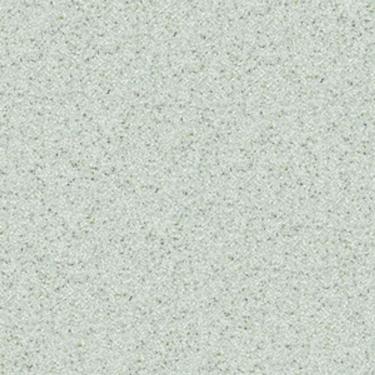 Imagem de Papel de parede importado, limpável coleção texture II 2029