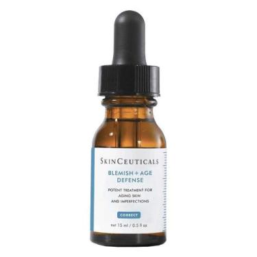 Imagem de Blemish+ Age Defense SkinCeuticals - Tratamento Antiacne