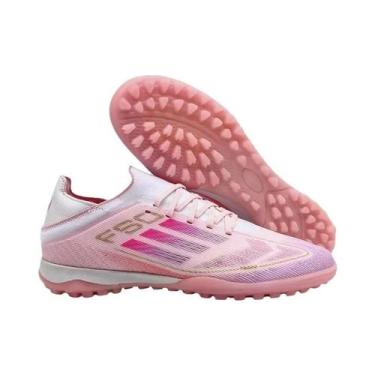 Imagem de Mens Tf Fg Sapatos De Futebol Treinamento Botas De Futebol Chuteiras C