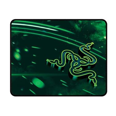 Imagem de Razer Goliathus Velocidade Cosmic Edition Soft Mouse Pad