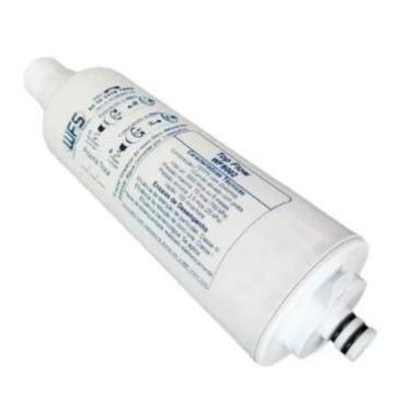 Imagem de Refil Filtro Purificador Colormaq
