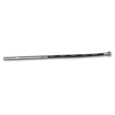 Imagem de Mangote Para Vibrador de Concreto 35mm x 1,2m - Menegotti