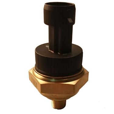 Imagem de Holdwell Interruptor de motor de óleo de pressão 6674315 compatível com carregadores Bobcat 751 753 763 773 863 864 873 883 963 A220 A300 S130 S150 S160 S175 S185 S205 S220 S250 S300 T140 T180 T190