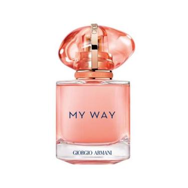Imagem de Armani My Way Yiang Edp Perfume Feminino 30ml - Giorgio Armani