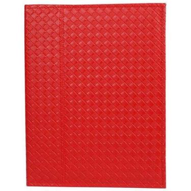 Imagem de Álbum 200 Fotos 10X15 Office Rec 006/07