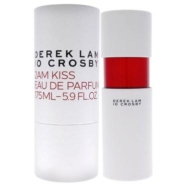 Imagem de Perfume Derek Lam 10 Crosby 2Am Kiss Eau de Parfum 175 ml para