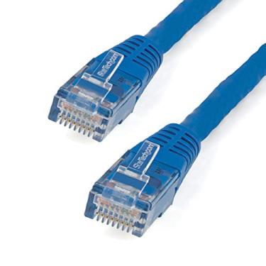 Imagem de Cabo Ethernet Cat6