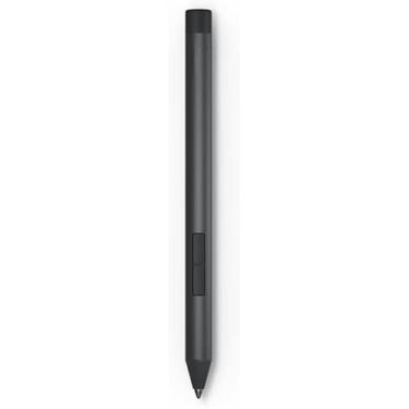 Imagem de Caneta ativa compatível com Dell Active Pen PN5122W, compatível com Dell 2 em 1 para Inspiron 7640, para Latitude 5350 2 em 1/7320 destacável, XPS 13 9315 2 em 1