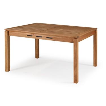 Imagem de Mesa De Jantar Traço 220cm X 93cm