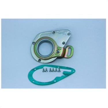 Imagem de Tampa Catraca Automática - Ecksil