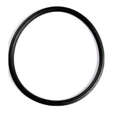 Imagem de Anel de Borracha 100 mm Ramos com 50 - Casa