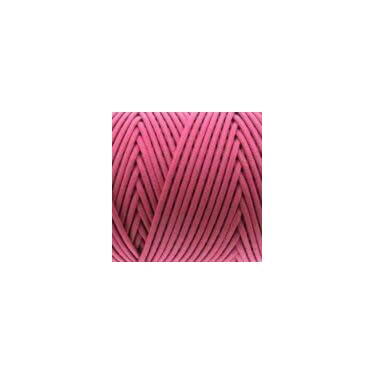 Imagem de Cordão Encerado Danitex 1.5mm Class 001 (7725 – pink)
