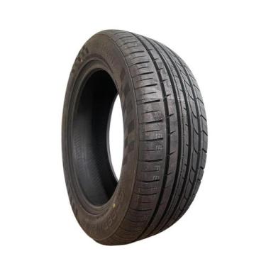 Imagem de Pneu SpeedMax Aro 17 215/55R17 94W Street-H MU02