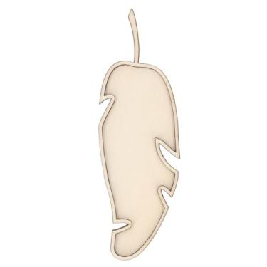 Imagem de Generic Kit DIY Artesanal Em Mosaico de Folhas, Kit Colorido de Mosaico de Folhas para Casa (#2)