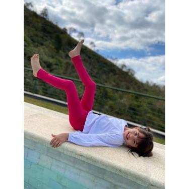 Imagem de Legging Pink - Mariposita, 12