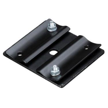 Imagem de Placa de Montagem Suporte de Teto Sistema Trilho de Estúdio - Nice Fot
