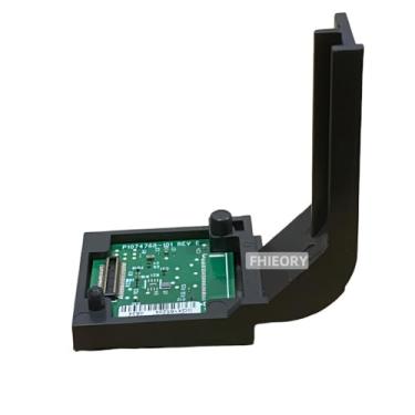 Imagem de P1112640-017C WiFi 802.11ac Wireless Module for Zebra ZD621D Thermal Barcode Label Printer Genuine